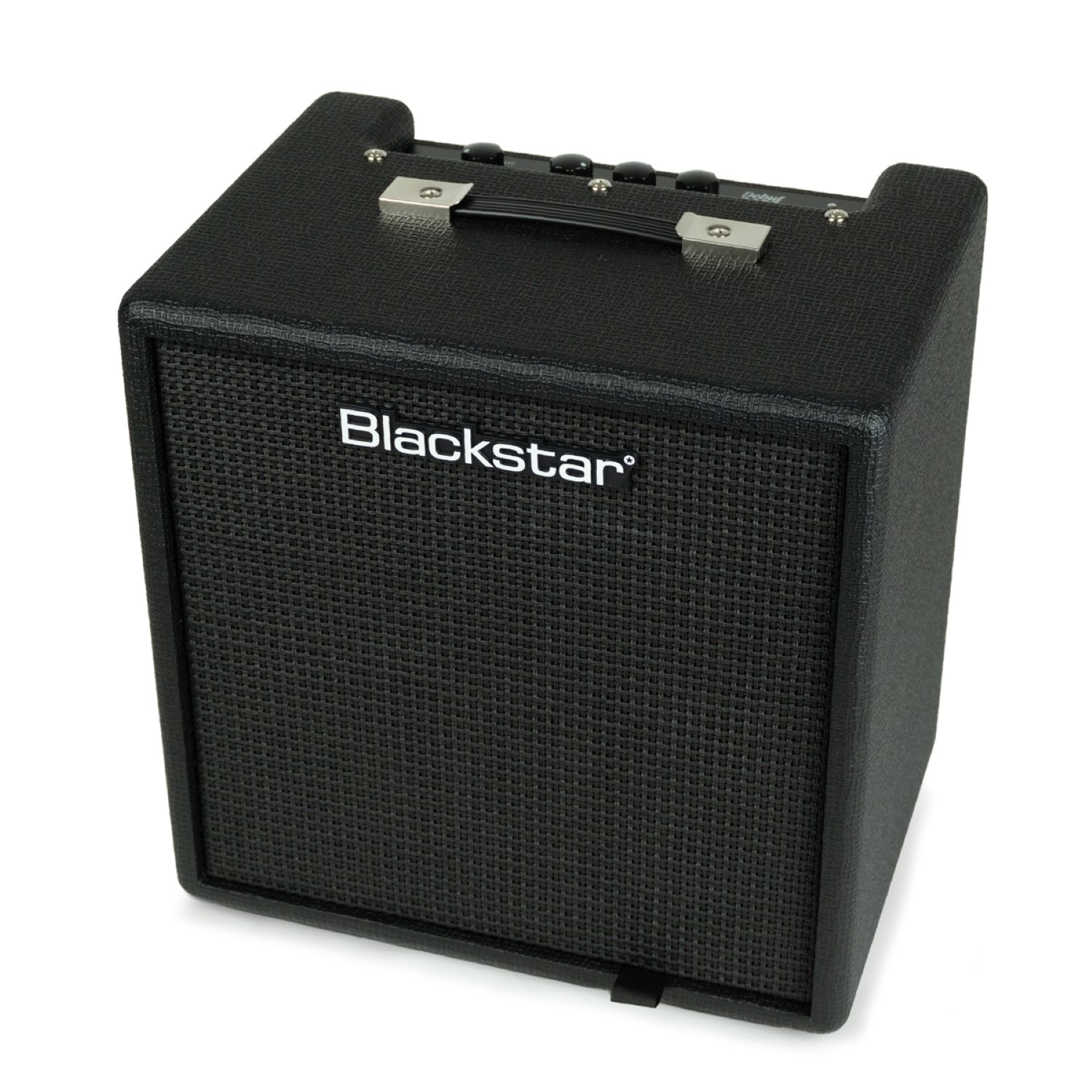 Amplificador de Bajo Blackstar Debut 25