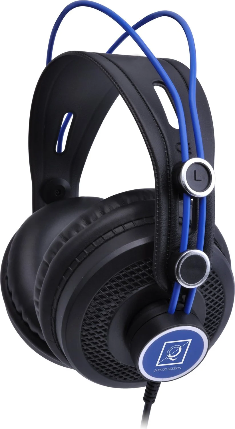 Auriculares OQAN QHP200 Session