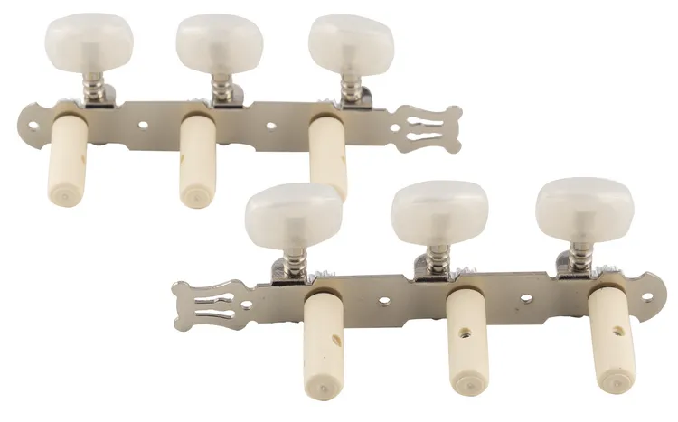 Clavijero Admira 018C