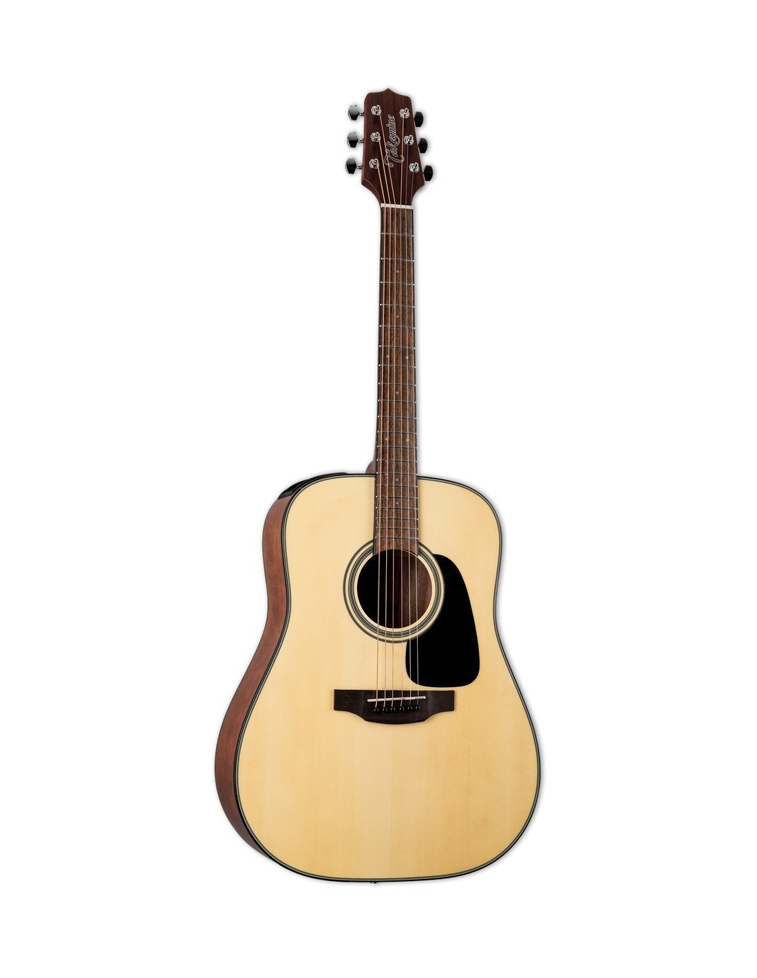 Guitarra acustica Takamine GLD12 E-A DREADNO