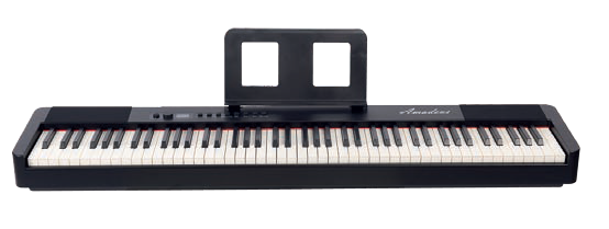Piano Amadeus PA-10