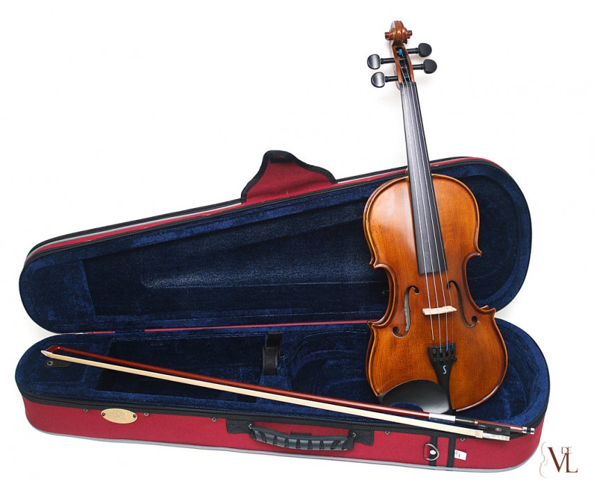 violin-stentor-student-II-sh 1-4